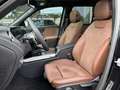 Mercedes-Benz GLB 200 AMG Line Advanced Plus 7-Sitz AHK Pano Schwarz - thumbnail 18
