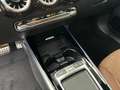 Mercedes-Benz GLB 200 AMG Line Advanced Plus 7-Sitz AHK Pano Schwarz - thumbnail 28