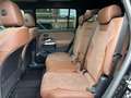 Mercedes-Benz GLB 200 AMG Line Advanced Plus 7-Sitz AHK Pano Schwarz - thumbnail 20