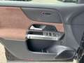 Mercedes-Benz GLB 200 AMG Line Advanced Plus 7-Sitz AHK Pano Schwarz - thumbnail 19