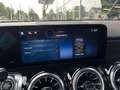 Mercedes-Benz GLB 200 AMG Line Advanced Plus 7-Sitz AHK Pano Schwarz - thumbnail 16