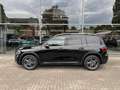 Mercedes-Benz GLB 200 AMG Line Advanced Plus 7-Sitz AHK Pano Schwarz - thumbnail 3