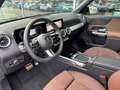 Mercedes-Benz GLB 200 AMG Line Advanced Plus 7-Sitz AHK Pano Schwarz - thumbnail 7