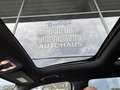 Mercedes-Benz GLB 200 AMG Line Advanced Plus 7-Sitz AHK Pano Schwarz - thumbnail 21
