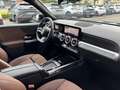 Mercedes-Benz GLB 200 AMG Line Advanced Plus 7-Sitz AHK Pano Schwarz - thumbnail 6