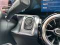 Mercedes-Benz GLB 200 AMG Line Advanced Plus 7-Sitz AHK Pano Schwarz - thumbnail 27