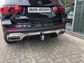 Mercedes-Benz GLB 200 AMG Line Advanced Plus 7-Sitz AHK Pano Schwarz - thumbnail 22