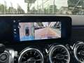 Mercedes-Benz GLB 200 AMG Line Advanced Plus 7-Sitz AHK Pano Schwarz - thumbnail 10