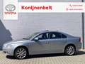 Volvo S80 1.6 T4 Summum Automaat | Leder | Trekhaak | Schuif Gri - thumbnail 1