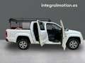 Volkswagen Amarok 3.0 V6 Blanc - thumbnail 17