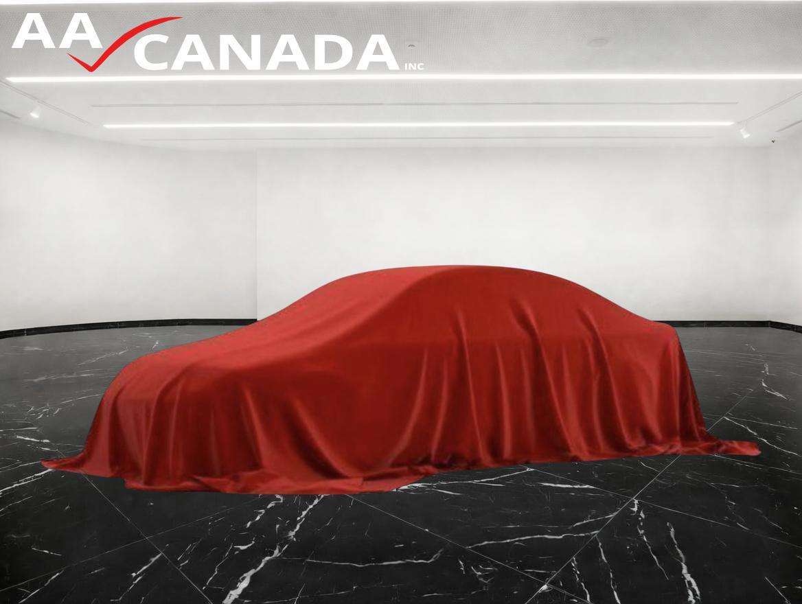 2023 Acura RDX A-Spec AWD | CARPLAY | PANOROOF | RED INT.