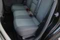 SEAT Altea XL 1.9 TDI Stylance Clima Cruise Trekhaak Export only Negro - thumbnail 14