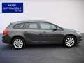 Opel Astra J Sports Tourer Style/Klima/Navi/FSE/USB Gris - thumbnail 8