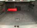 Opel Astra J Sports Tourer Style/Klima/Navi/FSE/USB Gris - thumbnail 6