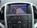 Opel Astra J Sports Tourer Style/Klima/Navi/FSE/USB Gris - thumbnail 15