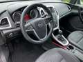 Opel Astra J Sports Tourer Style/Klima/Navi/FSE/USB Gris - thumbnail 13