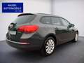 Opel Astra J Sports Tourer Style/Klima/Navi/FSE/USB Gris - thumbnail 7