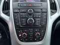 Opel Astra J Sports Tourer Style/Klima/Navi/FSE/USB Gris - thumbnail 16