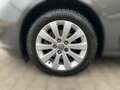 Opel Astra J Sports Tourer Style/Klima/Navi/FSE/USB Gris - thumbnail 19