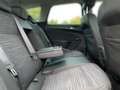 Opel Astra J Sports Tourer Style/Klima/Navi/FSE/USB Gris - thumbnail 18