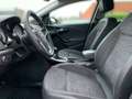 Opel Astra J Sports Tourer Style/Klima/Navi/FSE/USB Gris - thumbnail 11