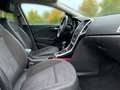 Opel Astra J Sports Tourer Style/Klima/Navi/FSE/USB Gris - thumbnail 3