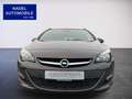 Opel Astra J Sports Tourer Style/Klima/Navi/FSE/USB Gris - thumbnail 10