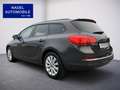 Opel Astra J Sports Tourer Style/Klima/Navi/FSE/USB Gris - thumbnail 4