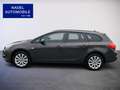 Opel Astra J Sports Tourer Style/Klima/Navi/FSE/USB Gris - thumbnail 2