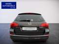 Opel Astra J Sports Tourer Style/Klima/Navi/FSE/USB Gris - thumbnail 5