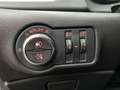Opel Astra J Sports Tourer Style/Klima/Navi/FSE/USB Gris - thumbnail 17