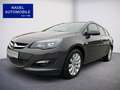 Opel Astra J Sports Tourer Style/Klima/Navi/FSE/USB Gris - thumbnail 1
