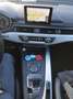 Audi A5 Sportback 3.0TDI quattro S tronic 160kW - thumbnail 17