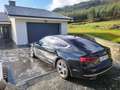 Audi A5 Sportback 3.0TDI quattro S tronic 160kW - thumbnail 3
