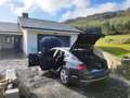 Audi A5 Sportback 3.0TDI quattro S tronic 160kW - thumbnail 20