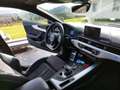 Audi A5 Sportback 3.0TDI quattro S tronic 160kW - thumbnail 13