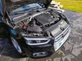 Audi A5 Sportback 3.0TDI quattro S tronic 160kW - thumbnail 19