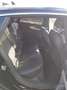 Audi A5 Sportback 3.0TDI quattro S tronic 160kW - thumbnail 6