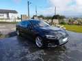 Audi A5 Sportback 3.0TDI quattro S tronic 160kW - thumbnail 2