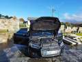 Audi A5 Sportback 3.0TDI quattro S tronic 160kW - thumbnail 15