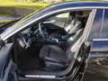 Audi A5 Sportback 3.0TDI quattro S tronic 160kW - thumbnail 18