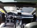 Audi A5 Sportback 3.0TDI quattro S tronic 160kW - thumbnail 11