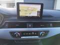 Audi A5 Sportback 3.0TDI quattro S tronic 160kW - thumbnail 9