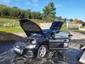 Audi A5 Sportback 3.0TDI quattro S tronic 160kW - thumbnail 16