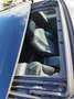 Audi A5 Sportback 3.0TDI quattro S tronic 160kW - thumbnail 10