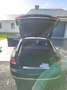 Audi A5 Sportback 3.0TDI quattro S tronic 160kW - thumbnail 14