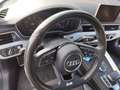 Audi A5 Sportback 3.0TDI quattro S tronic 160kW - thumbnail 8