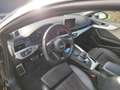 Audi A5 Sportback 3.0TDI quattro S tronic 160kW - thumbnail 4