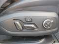Audi A5 Sportback 3.0TDI quattro S tronic 160kW - thumbnail 5