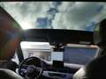 Audi A5 Sportback 3.0TDI quattro S tronic 160kW - thumbnail 7